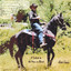 Jim Cook profile