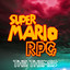 Geno Awakens (From "Super Mario RPG") cover