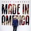Made in America cover