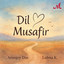 Dil Musafir