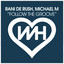 Follow The Groove