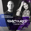 Fractured [Take Me There] - Extended Mix