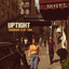 Uptight profile