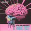 DEEPEND SVNSETS - FEEL RHE WAY (2026)