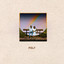 Unknown Title cover