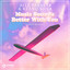 Music Sounds Better With You - Voost Extended Remix