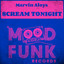 Scream Tonight