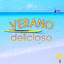 Verano Delicioso Vol. 3 cover