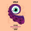 Abracadabra - EdiP Remix