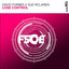 Lose Control - Extended Mix