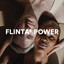 Flinta Power cover