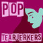 Pop Tearjerkers cover