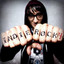 Unknown Title cover