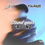 Stand Your Ground artwork
