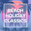 Beach Holiday Classics cover