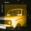 Unknown Title cover