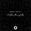 Robert Abigail - Hold Me Through This