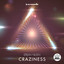 Craziness - Extended Mix