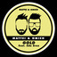 Gold (ft. Eda Eren) Mattei & Omich