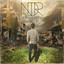 New Day Rising - Pushing Me Away