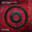 Afrika - Marco Lys Remix