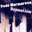 Unknown Title cover