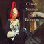 Unknown Title cover