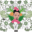 One of One cover