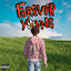 Forever Young cover