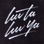 Luv Ta Luv Ya - Fracture VIP
