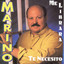 Otra Oportunidad cover