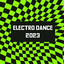 ELECTRO DANCE 2023 cover