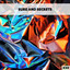Unknown Title cover
