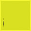 Raum cover
