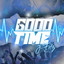 J-Fitz - Good Time