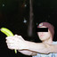 Unknown Title cover