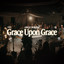 Grace Hospital Foundation - Grace Gala Sept 2026
