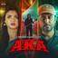 Album cover of Amake Nebe Na Keno by Ragib Swagoto