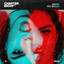 So Good cover