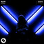 Kinda - Extended Mix