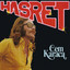 Hasret cover