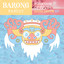 Improvement cover