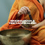 Tibetan Singing Bowl cover