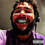 ATRAQ — GRINDING cover art