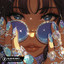 Ayo Bamidele/Hope Sun/Afro King - You Are My Gravity