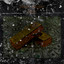 Unknown Title cover