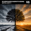 Bipolarity - Extended Mix