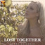 Lost Together (Italian Version Original Motion Picture Soundtrack cover
