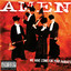 We Have Come For Your Parents cover