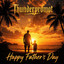 GALPIN FORD FATHERS DAY - GALPIN FORD FATHERS DAY MEGA PROMO PR8 49000